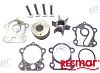 Recmar REC692-W0078-02 Water Pump Kit