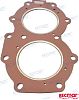 Recmar REC695-11181-00 Cylinderhead Gasket