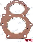 Recmar REC695-11181-00 Cylinderhead Gasket