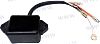 Recmar REC696-85540-12 Yamaha Ign. Pack