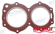 Recmar REC697-11181-A1 Cylinderhead Gasket