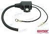 Recmar REC697-85570-00 Igniton Coil