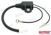 Recmar REC697-85570-00 Igniton Coil
