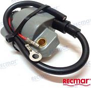 Recmar REC697-85570-10 Ignition Coil
