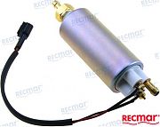 Recmar REC69J-24410-02 Fuel Pump