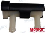 Recmar REC69J-24502-00 Fuel Filter