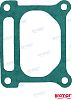 Recmar REC69J-41134-A0 Gasket Exhaust Manifold