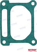 Recmar REC69J-41134-A0 Gasket Exhaust Manifold