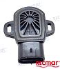 Recmar REC69J-85885-00 Sensor