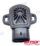 Recmar REC69J-85885-00 Sensor