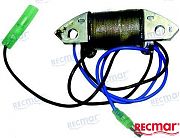 Recmar REC69P-85541-09 Coil Charge
