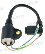 Recmar REC6A1-85570-00 Ignition Coil Assy