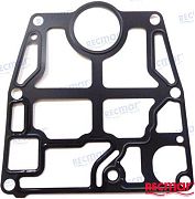 Recmar REC6AH-11351-00 Cylinder Gasket