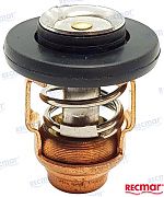 Recmar REC6AH-12411-00 Thermostat 50DG-60DGC