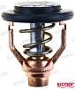 Recmar REC6AW-12411-00 Thermostat