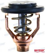 Recmar REC6AW-12411-00 Thermostat