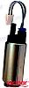 Recmar REC6AW-13907-00 Fuel Pump