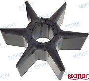 Recmar REC6AW-44352-00 Yamaha Impeller