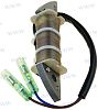 Recmar REC6B4-85520-00 Coil Charge