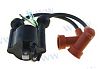 Recmar REC6B4-85570-01 Ignition Coil Assy
