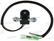 Recmar REC6B4-85580-00 Pulser Coil Assy