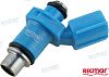 Recmar REC6BG-13761-00 Yamaha Injector