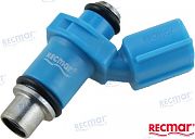 Recmar REC6BG-13761-00 Yamaha Injector
