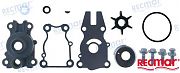 Recmar REC6BG-W0078-00 Water Pump Kit
