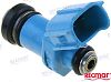 Recmar REC6C5-13761-00 Yamaha Injector