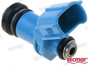 Recmar REC6C5-13761-00 Yamaha Injector