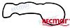 Recmar REC6C5-14984-00 O-Ring
