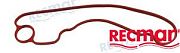 Recmar REC6CB-14984-00 O-Ring