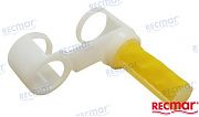 Recmar REC6CB-24501-01 Fuel Filter