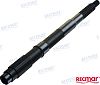 Recmar REC6CB-45611-00 Propeller Shaft Std.R