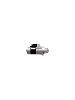 Recmar REC6CE-81800-01 Starter