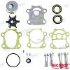 Recmar REC6CJ-W0078-00 Water Pump Kit