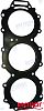 Recmar REC6D0-11181-00 Head Gasket