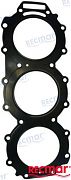 Recmar REC6D0-11181-00 Head Gasket