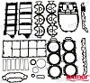 Recmar REC6D0-W0001-00 Gasket Kit
