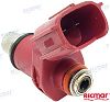 Recmar REC6D8-13761-00 Injector