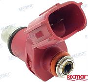 Recmar REC6D8-13761-00 Injector