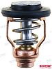 Recmar REC6D9-12411-00 Thermostat