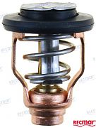Recmar REC6D9-12411-00 Thermostat