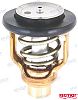 Recmar REC6DA-12411-01 Thermostat
