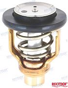 Recmar REC6DA-12411-01 Thermostat