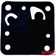 Recmar REC6E0-24411-00 Diaphragm