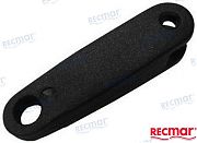 Recmar REC6E0-43118-01 Handle, Transon Clamp