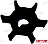 Recmar REC6E0-44352-00 Impeller