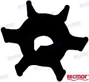 Recmar REC6E0-44352-00 Impeller