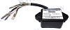 Recmar REC6E0-85540-71 Yamaha Ign. Pack